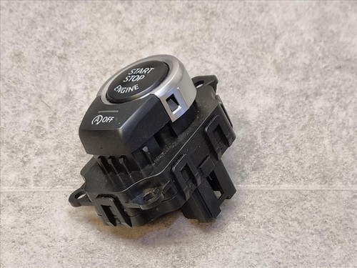 BMW 61319153831, 9263437