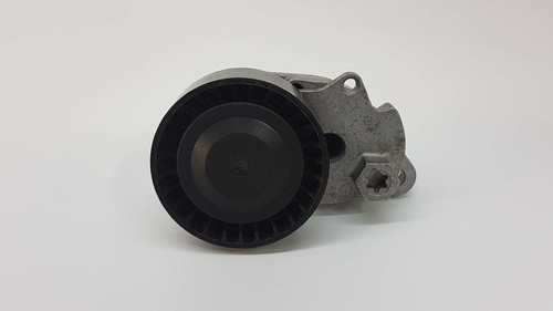 04E145299L ZUSÄTZLICHER RIEMENSPANNER / 778987 FÜR VOLKSWAGEN POLO ADVANCE