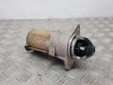 Démarreur Daewoo LANOS