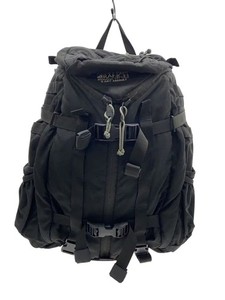 3 Day Assault Pack Mystery Ranch for sale | eBay