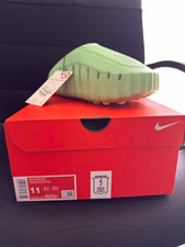 Nike Mind 001 Men's Slides Cucumber US 11