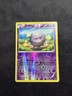 KOFFING | 27/124 | REVERSE HOLO C | FATES COLLIDE POKEMON