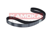 Kamoka Zahnriemen U.A. FüR CitroËN, Fiat, Ford, Mazda, Mini, Peugeot, Suzuki