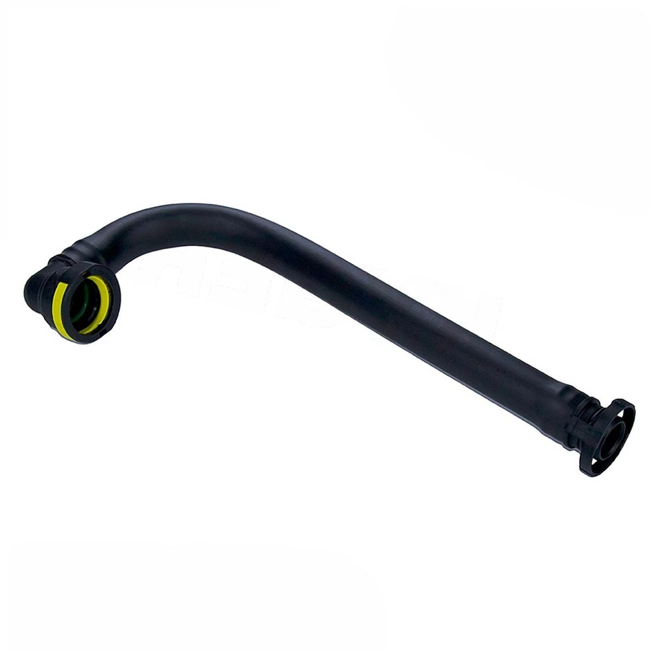 Replacement Breather Hose for Range For Rover Sport For FL2 Model OEM LR022508 - Image 2 of 4