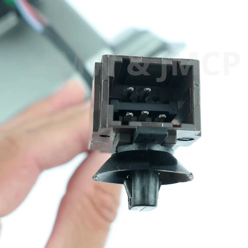 For RENAULT TRAFIC 2 VIVARO 2001-2014 Gear Lever Auto Robotic Gearbox 8200915412 - Image 2 of 4