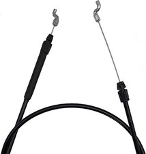 Clutch Control Cable 946-05107B Cub Cadet MTD Troy Bilt 746-05 107A 746-05107