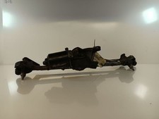 Moteur Chrysler NEON
