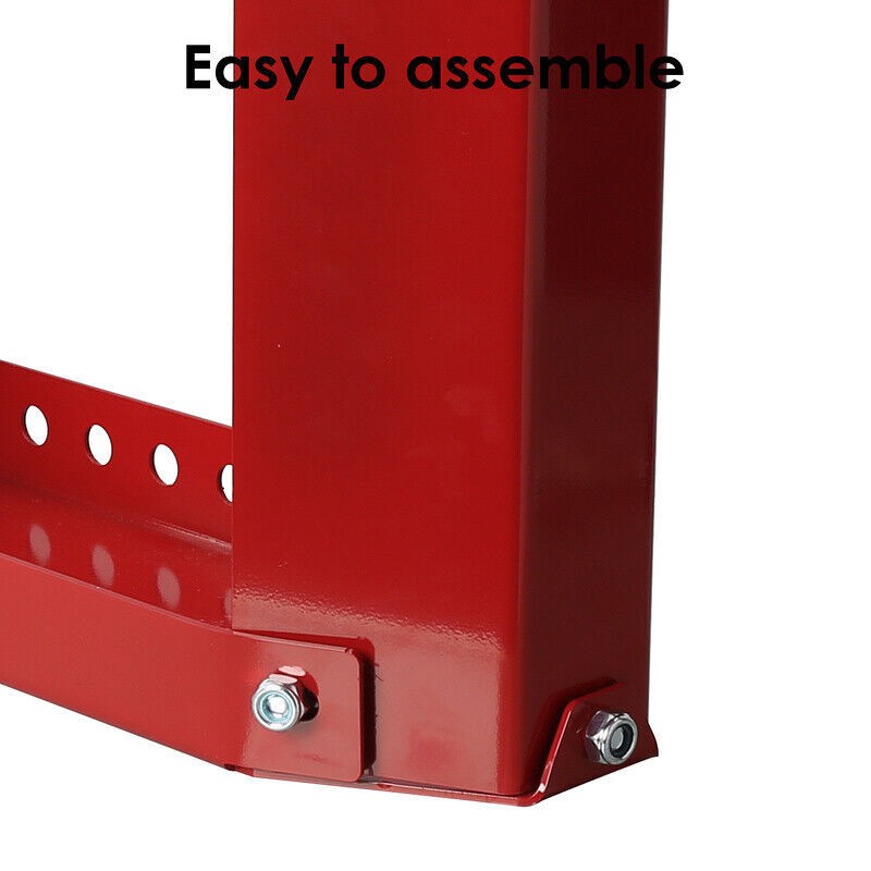 Motorcycle Front Wheel Chock motorcycle front wheel chock transport MOTORBIKE