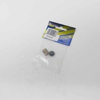 Carson 59027 Kupplungsfeder Ct 500059027