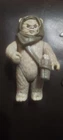 star wars action figure