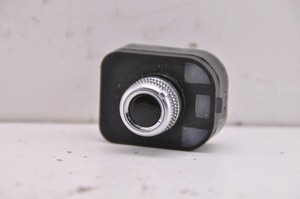 AUDI A4 8K2, B8 2.0 TDI quattro Spiegeleinstellschalter 8K0959565F 2.00 33582396