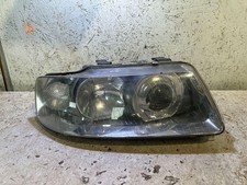 AUDI A4 8D2, B5 Scheinwerfer vorne rechts 8L0941004 1EL0083060 2.40 35037510