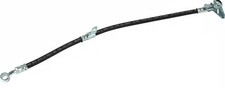Flexible de frein Hyundai H-1