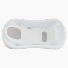 the first years baby bath tub super comfortable tub