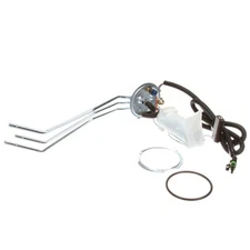 Fuel Pump Hanger Assembly Delphi For 1994-1996 Buick Roadmaster 5.7L V8 Wagon