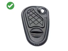 Audi A1 2024 Left front Other front door trim element 82G837915 UKO14081