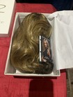 Jon Reneau Wig SmartLace Style Blonde 016RDME AL Maybe Worn Once — photo 7