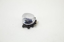 2011 Harley-Davidson FXDC Dyna Super Glide Ignition Switch
