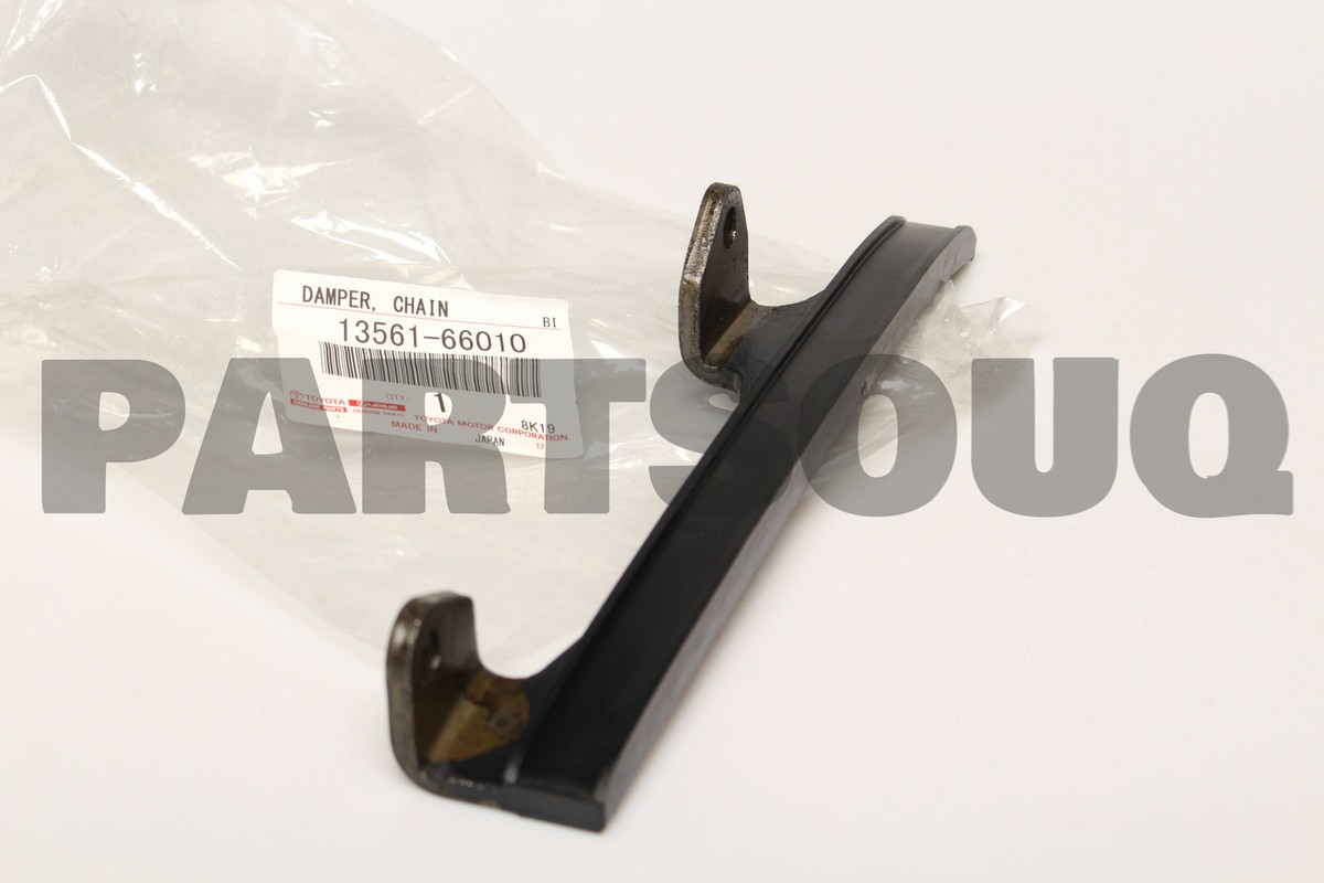 k♡ページです 2019-2023 GM Keyless Entry Control Module Part# 13523236 OEM