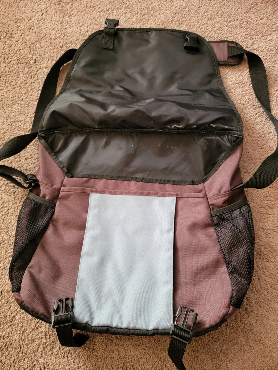 Eddie bauer sales computer bag