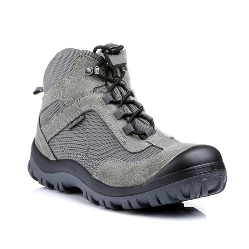 goliath work boots with zip