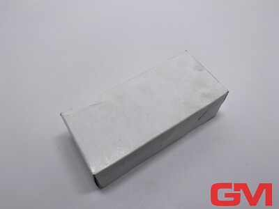 Honeywell Endschalter GSAC01A1B safety limit switch Rollenhebel 2-polig