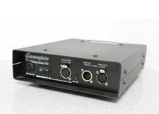 Gam Products Gamspin Indexing Rotator PSU 24v DC Powers Up To 6 Units FREE S H