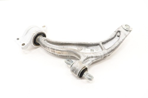 2020 - 2025 CHRYSLER VOYAGER FRONT RIGHT SIDE LOWER CONTROL ARM OEM 05274642AA - Picture 4 of 11