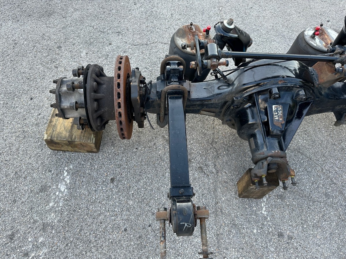 マドンナ マドンナ Madonna 半袖Tシャツ SCREENSTARS（スクリーンスターズ