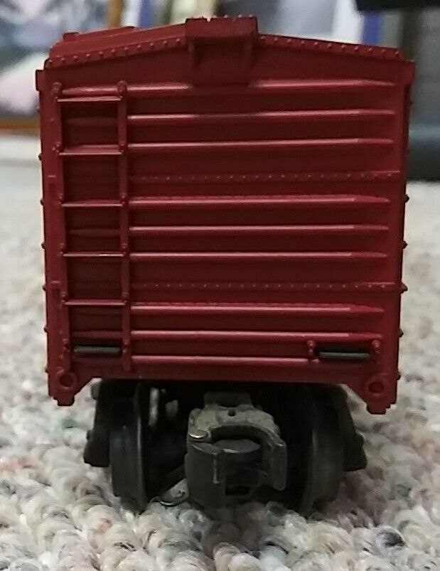 Picture 3 of 6