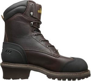 chippewa chip a tex boots