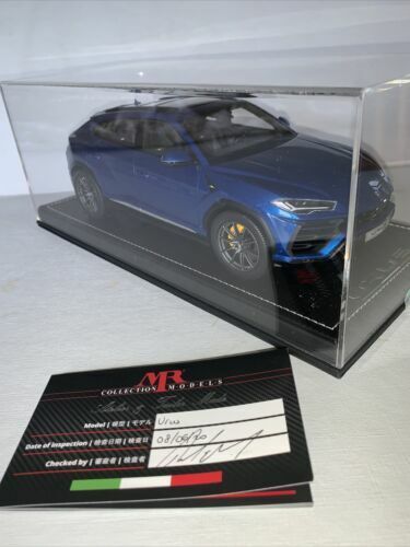 WEB limited with Kei Nakai figure IG3251 1 18 RWB 997 GT3 WEB limited with Kei Nakai figure IG3251 1 18 RWB 997 GT3