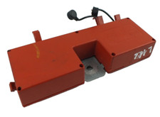 VOLVO XC70 8637602 Antenne Radio Signal Amplificateur Support Pièce D'origine