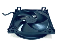 Internal Cooling Fan for Microsoft Xbox One 1540 Cooling Replacement Part