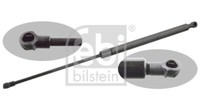 Febi 01188 Gasfeder Gasdruckfeder FüR Heckklappe Kofferraum DäMpfer