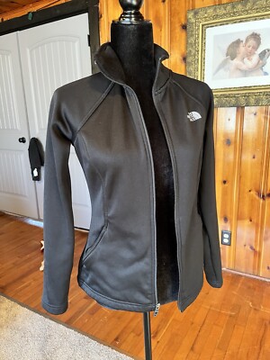 North Face Ladies' Jacket 
