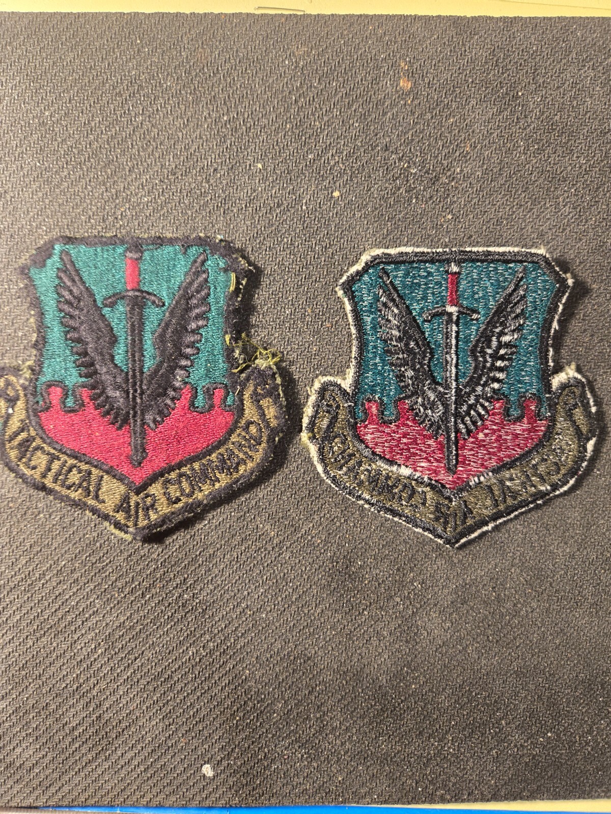 Picture 1 of 1