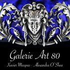 Galerie Art 80