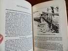Bild 7 von 10