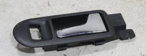 VW Golf 4 IV 1J Bj 01 Tür Griff Öffner innen Tür vorn RECHTS #97679-F284