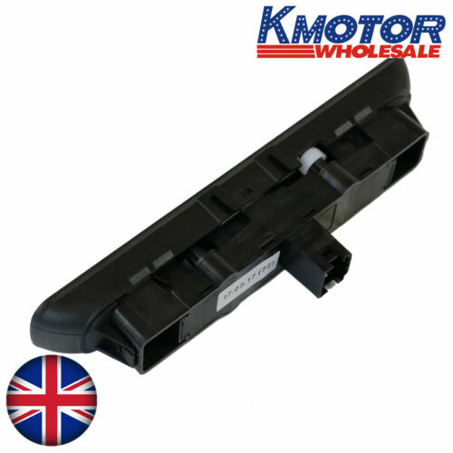 Range Rover Sport LR2 Tailgate Cargo Hatch Door Switch GENUINE