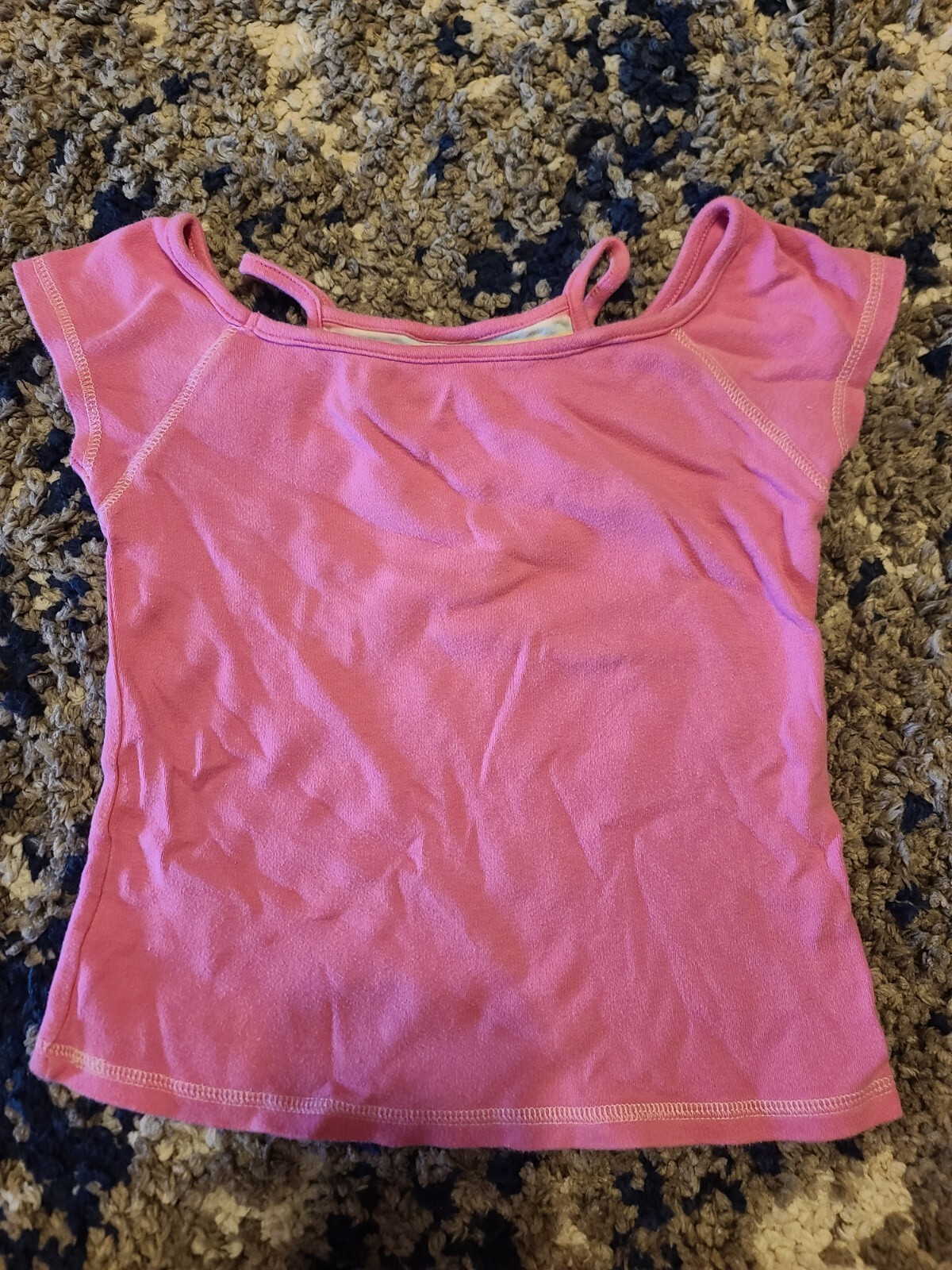 Picture 3 of 3