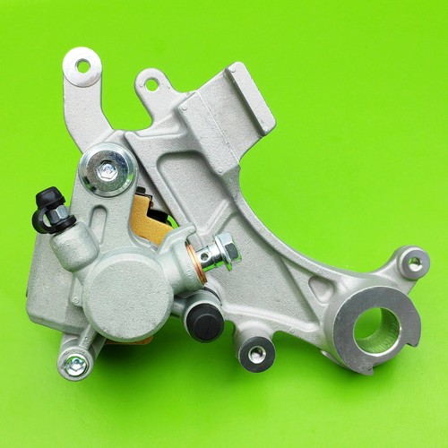 Rear Brake Caliper for Yamaha YZ125 YZ250 YZ250F 1998-2002 YZ400F YZ426F 1999-02