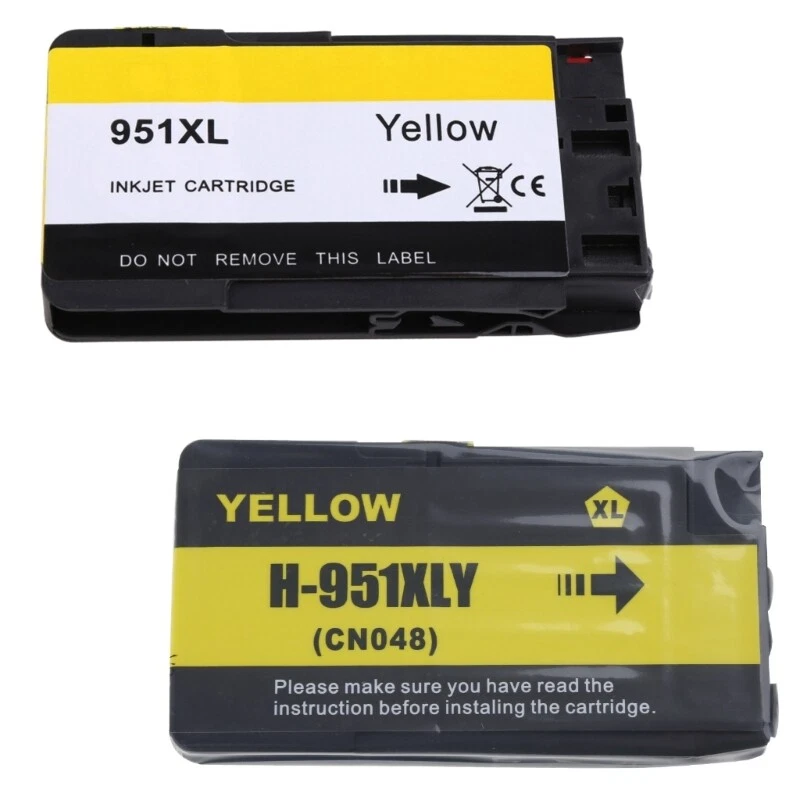 Hp951xl cheap