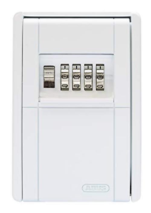 ABUS 40306 787W portachiave e accessori