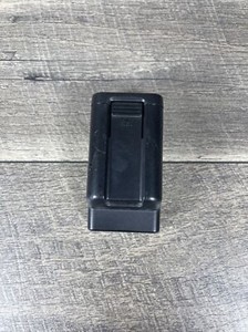 Sony N60 6A Battery Case for AA Batteries for Handycam