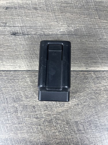 Sony N60 6A Battery Case for AA Batteries for Handycam