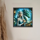 Bild 5 von 12