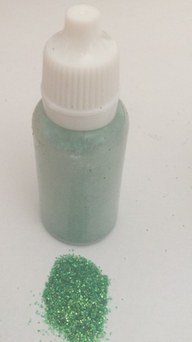 COSMETIC GLITTER squeeze puffer bottles 10ml TATTOOS/FACE/PAINT/NAILS 40 cols - Picture 23 of 41