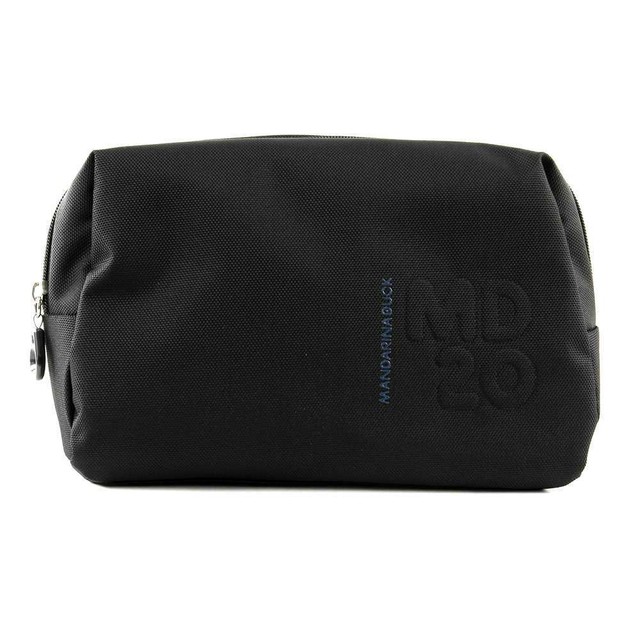 Pochette Mandarina Duck Hunter da donna